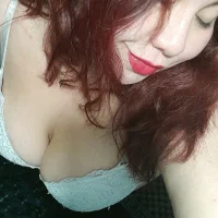 miriswet's Avatar Pic