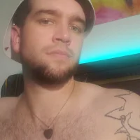 Cozyluvv Avatarfoto