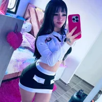 Foto do avatar de sweet_lya69