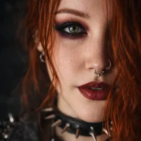 Imagem de avatar de AlyssaWonderland