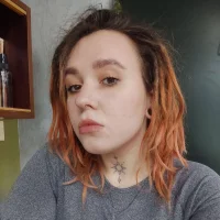 OrvaBogguss profilbillede