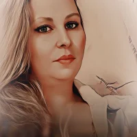 Mrs-Luder Poză avatar