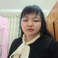 Nana-6666 webcam model