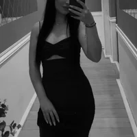 Foto do avatar de Nina_Blis