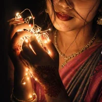 Tamil_Bhavana