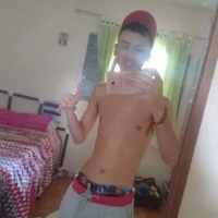 Vitor14's Profile Pic