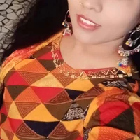 lusty_billoo