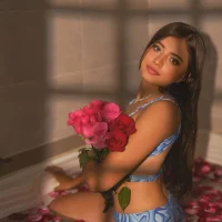 Baby_Velvet_