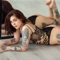 MaltaRoarn Profiilikuva