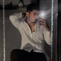 Vergonflaco98s profilbillede