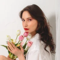 PollyDarby's Profile Pic