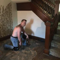 Kieran_Vale