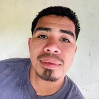 magovideo webcam