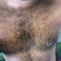 WrongAirship3의 프로필 사진