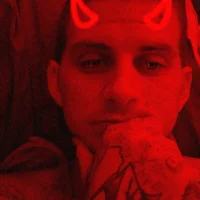 bwcsheeesh's Profile Pic