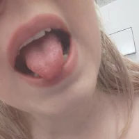 juka912's Profile Pic