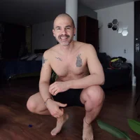 Mixcar8's Avatar Photo