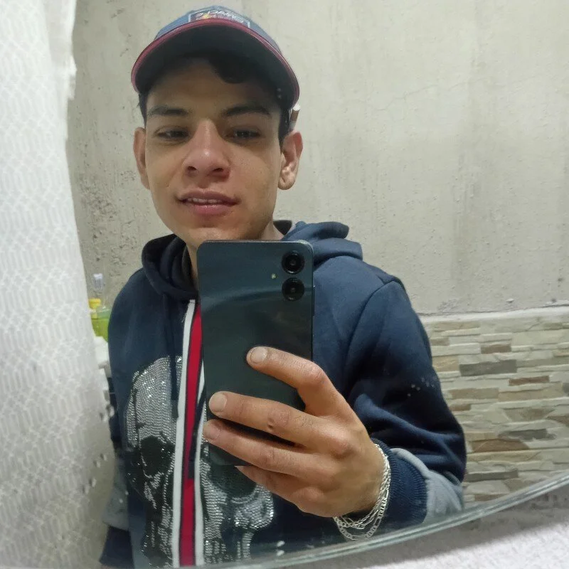 Casarking profile photo