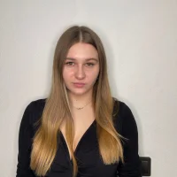 HildBurge's Profile Pic