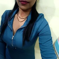 sexysanvi_88 Poză avatar