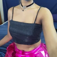 Midnight_Blossom 頭像圖片