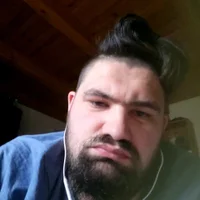 Corentin13's Profile Pic