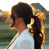 Avatar obrázek lucky_Alina