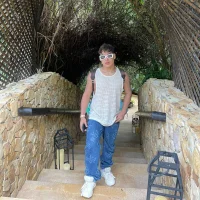 Adams_Collins 的個人資料圖片