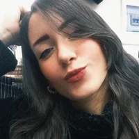 KATYMATEUS's Profile Pic