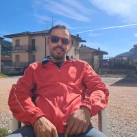 gioia2's Profile Pic