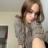 Ảnh đại diện của AnnaPerkins