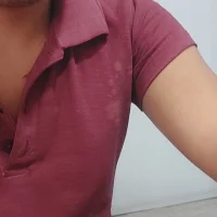 hbuendia's Profile Pic