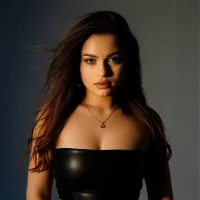 GwendolynBrindle's Profile Pic