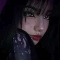 neo_vampy Adlı Modelin Avatarı