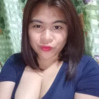 bigboobs_pinay's Avatar Pic