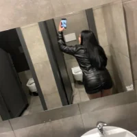 CandyMamacita's Profile Pic