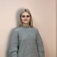 Photo de profil de EngYell