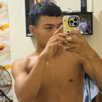 tekashiloco's Profile Pic