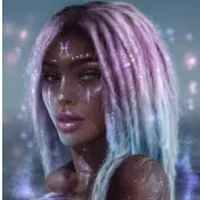 Zdjęcie profilowe modela Meshkenet