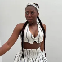 Фото профіля EBONY_GODNESS