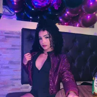 rose_petite01 Avatar-Bild