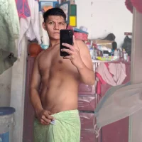 totorosexixs profilbillede