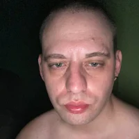 PrideSub18