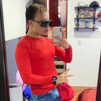 Stiip_Lee's Foto Profil