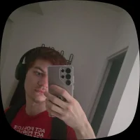 Dahlio