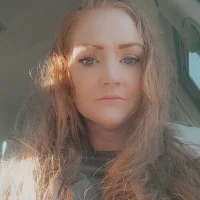 gingertheo77 Profilový obrázek