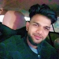 nvdkhan webcam