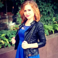 JessyJoy's Profile Pic
