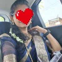 CPL_blueberry_IND অবতার ছবি