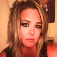 ZiraNZane's Profile Pic